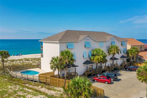 airbnb pcb fl|Beachfront vacation rentals in Panama City Beach